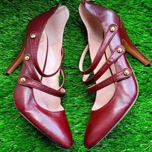 Vince Camuto Pumps